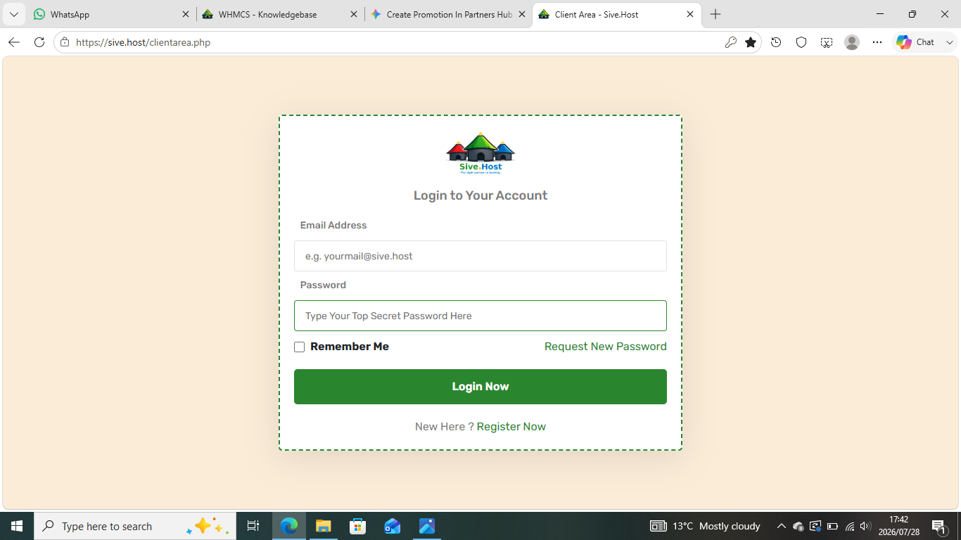 https://sive.host/titfombe/repository/Log In.png